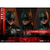 batman-and-bat-signal-collectible-set-by-hot-toys-movie-masterpiece-series-the-batman_2