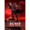 batman-deluxe-version-sixth-scale-figure-by-hot-toys-movie-masterpiece-series-the-batman