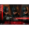 batman-deluxe-version-sixth-scale-figure-by-hot-toys-movie-masterpiece-series-the-batman_1