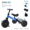 bicicleta-infantil-convertible-jungle-mix-azul