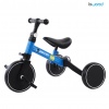 bicicleta-infantil-convertible-jungle-mix-azul2