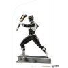 black-ranger-power-rangers-bds-art-scale-statue-110-
