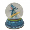 bola-de-nieve-disney-stitch-surf