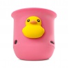 boneplay-color-duc-1