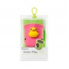 boneplay-color-duc-6
