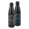 botella-metalica-termocolora-750ml-el-senor-de-los-anillos-puerta-de-moria