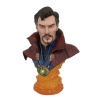 busto-legends-in-3d-marvel-doctor-strange