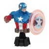 busto-marvel-capitan-america-escudo-holo