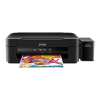 c11ce56303_multifunciones_epson_ecotank_l220_es