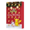caja-de-calendario-de-adviento-de-pokemon-para-ni-os-juguetes-de-figuras-de-acci-n