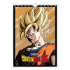 calendario-a3-2024-dragon-ball