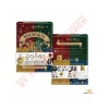 calendario-de-adviento-2021-harry-potter-cinereplicas