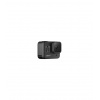 camara-aventura-gopro-hero-8-black