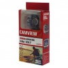 camara-deportiva-0174-3