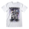 camiseta-beetlejuice-poster-white-unisex-talla-adulto