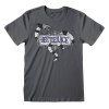 camiseta-beetlejuice-sandworm-logo-talla-adulto