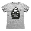 camiseta-box-logo-unisex-talla-adulto-nightmare-before-christmas