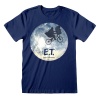 camiseta-et-moon-ride-silhouette-unisex-talla-adulto