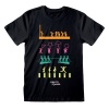camiseta-games-squid-game-unisex-talla-adulto