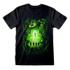 camiseta-ghostbusters-dan-mumford-talla-adulto