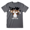 camiseta-gremlins-fur-balls-unisex-talla-adulto