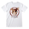 camiseta-gremlins-gizmo-distressed-unisex-talla-adulto