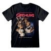 camiseta-gremlins-homeage-style-unisex-talla-adulto