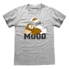 camiseta-gremlins-mood-unisex-talla-adulto