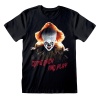 camiseta-it-chapter-2-come-back-and-play-unisex-talla-adulto