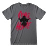 camiseta-it-chapter-2-come-home-talla-adulto