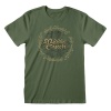 camiseta-lord-of-the-rings-middle-earth-unisex-talla-adulto