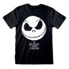 camiseta-nightmare-before-christmas-jack-face-logo-unisex-talla-adulto