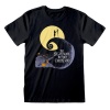 camiseta-nightmare-before-christmas-silhouette-unisex-talla-adulto