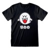 camiseta-nintendo-super-mario-boo-talla-adulto