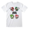 camiseta-nintendo-super-mario-circles-unisex-talla-adulto