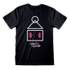 camiseta-symbol-squid-game-unisex-talla-adulto