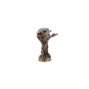candelabro-de-gandalf-el-senor-de-los-anillos-