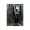 candelabro-de-saruman-el-senor-de-los-anillos-