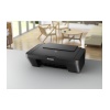 canon-impresora-pixma-mg2550s-multifuncion-negra