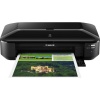canon-pixma-ix6850-a3-wifi