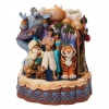 carved-by-heart-aladdin-d22