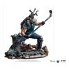casey-jones-art-scale-statue-110-tortugas-ninja