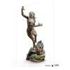 cheetah-bds-art-scale-110-ww84-