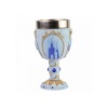 cinderella-decorative-goblet