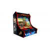 classic-bartop-arcade-street-fighter-theme-left