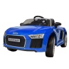 coche-audi-r8-spyder-azul-infantil