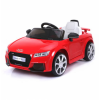 coche-infantil-audi-tt-rs-rojo-2_thumb_432x437