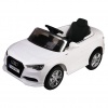 coche-infantil-electrico-audi-a3-blanco