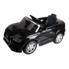 coche-infantil-electrico-audi-a3-negro_thumb_432x437