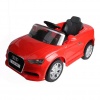 coche-infantil-electrico-audi-a3-rojo